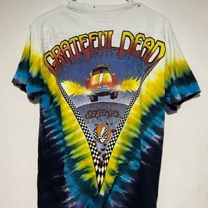 Grateful Dead Tshirt